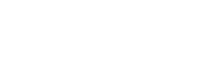 察布查尔锡伯新闻网